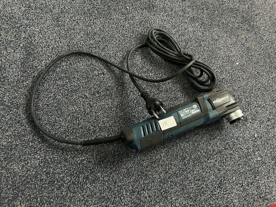 BOSCH Multicutter GOP30-28