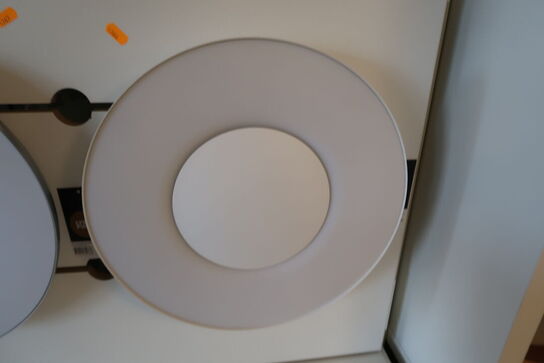 Plafond PHILIPS HUE Still Hvid