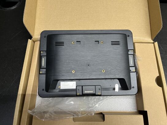 Tablet PRO DVX APPC-10SLB