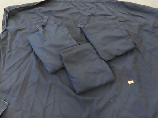 23 stk. forklæder/forstykker