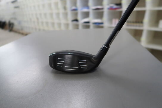 Golfjern MIYAZAKI AX-1