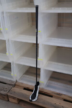 Golfjern COBRA T-RAIL HYBRID