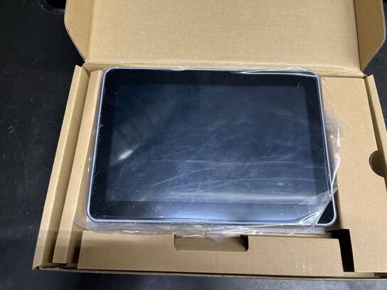 Tablet PRO DVX APPC-10SLB