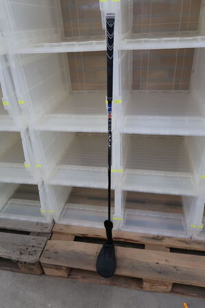 Golfjern MIYAZAKI AX-1