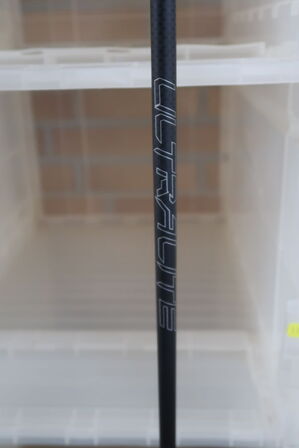 Golfjern COBRA T-RAIL HYBRID