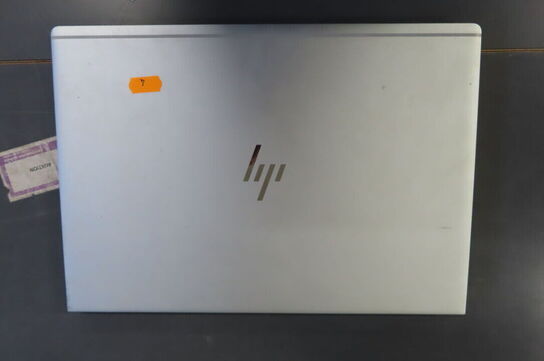 Bærbar computer HP ELITEBOOK 1040 G4