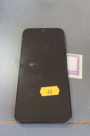 Smartphone MOTOROLA MOTO e6s