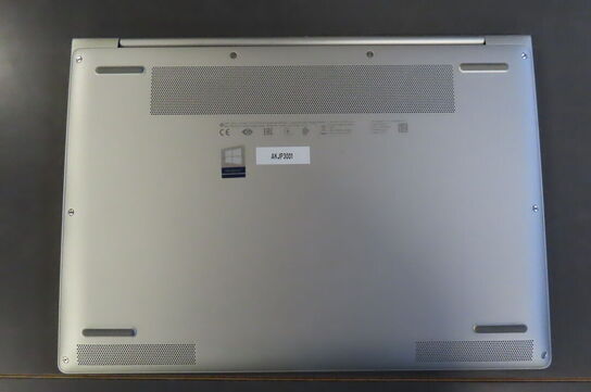 Bærbar computer HP ELITEBOOK 1040 G4