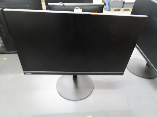 PC Skærm LENOVO THINKVISION T24i-10