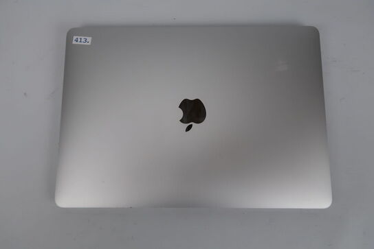 Apple Macbook Air M1 13"