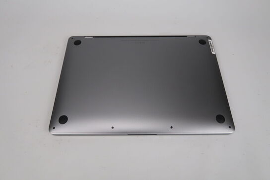 Apple Macbook Pro M1 13" LÆS BESKRISELSE