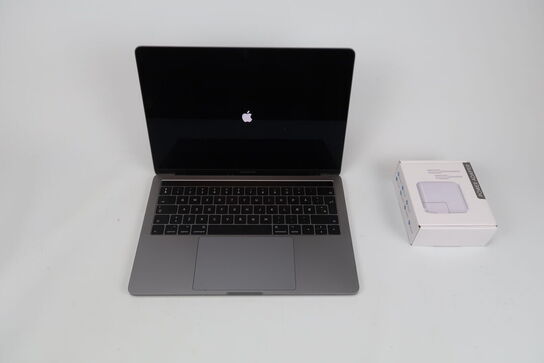 Apple MacBook Pro 13" IPS I5-7360U
