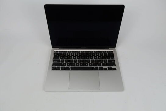 Apple Macbook Air M1 13"