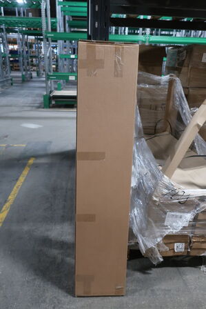 Stel til soundbar/lydmøbel LEMUS HOME Classic 1500