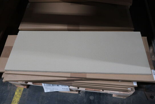 Udstyr til soundbar/lydmøbel LEMUS Classic 1800 Beige