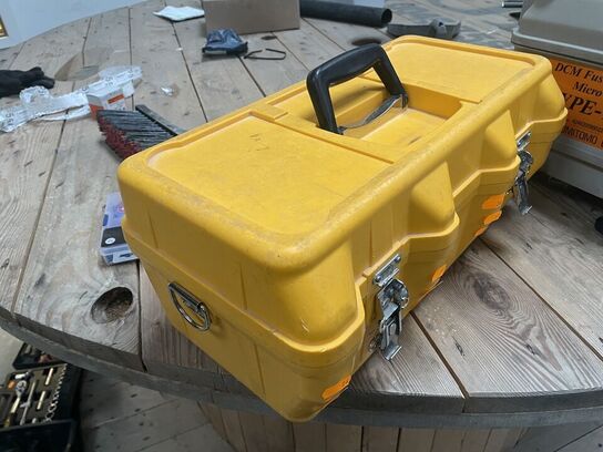 Fusions splicer FUJIKURA 41S