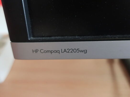 Højttalere CREATIVE GIGAWORKS T40 II inkl. div. IT