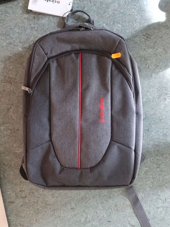 7 stk. pc-tasker CIRAFON