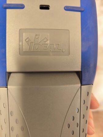 Netværkstester LANXPLORER & LANID