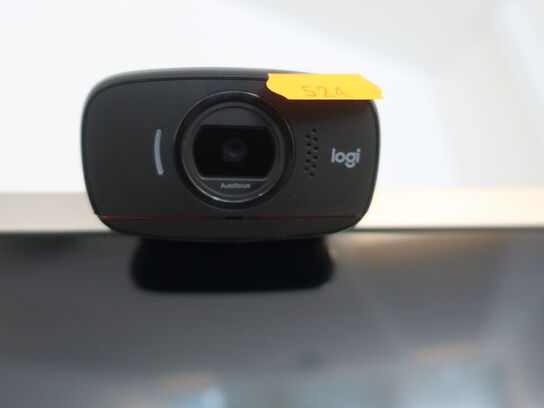 58" 4K UHD Smart TV PHILIPS 58PUS7555/12 inkl. div. tilbehør