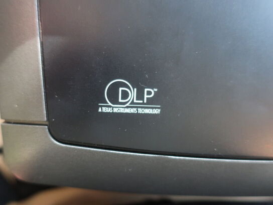 Projektor ASK Proxima C110 DLP