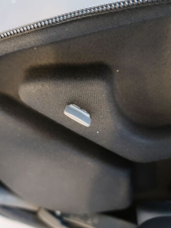 Headset JABRA Evolve 65