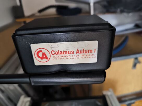 Overhead projektor 3M MEDIUM 1600