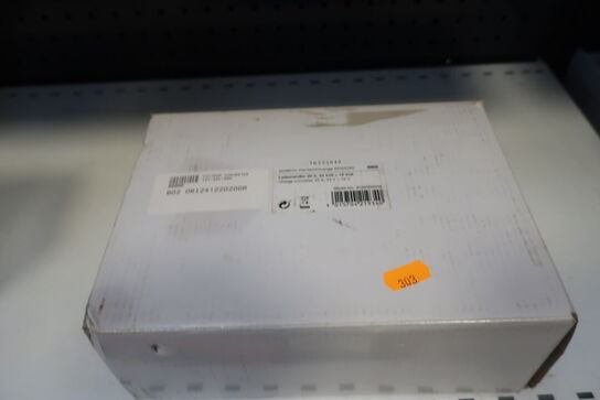 Ladeomformer VICTRON Waecp PerfectCharge DCDC20