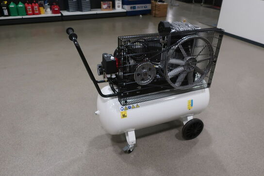 Kompressor RENO 500/90 11 400/3/50