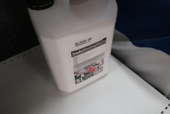 3 stk. bremseudluftere 