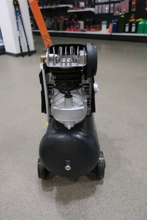 Kompressor RENO 500/90 11 400/3/50