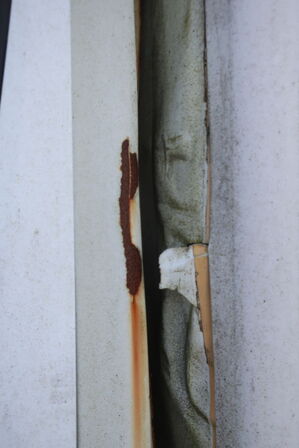 Varebil MERCEDES Sprinter 413 CDI