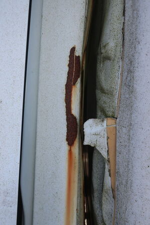 Varebil MERCEDES Sprinter 413 CDI