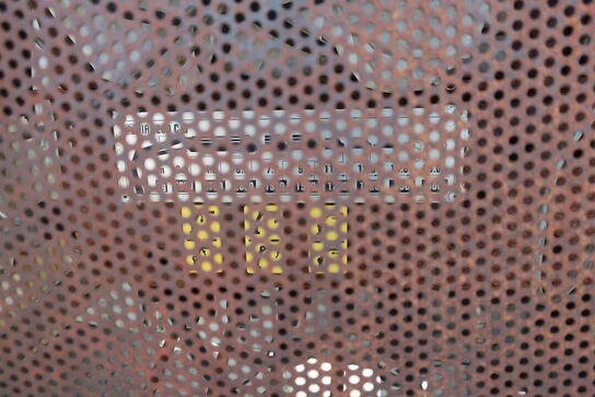 Lastbil m. kran MAN FE-360A