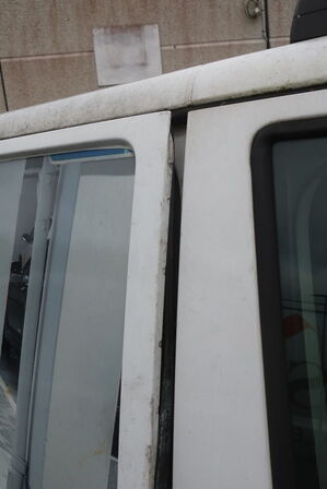 Varebil VOLKSWAGEN TRANSPOTER 2.0 TDI KORT BM 114 HK