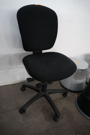 Kontorstol TREND OFFICE