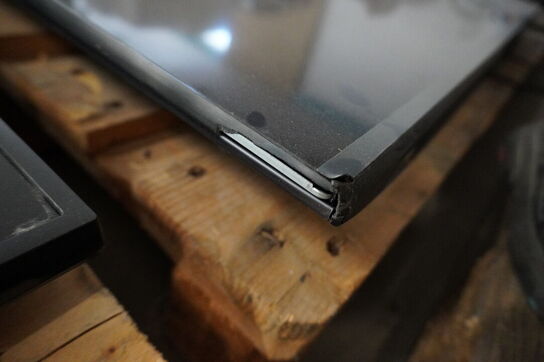 55" TV LG 55SM8200PLA