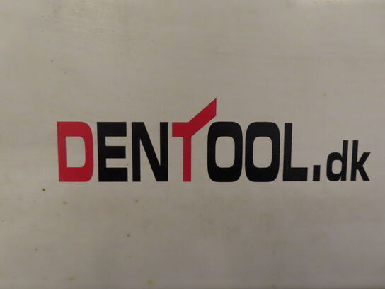 Stanglader DENTOOL
