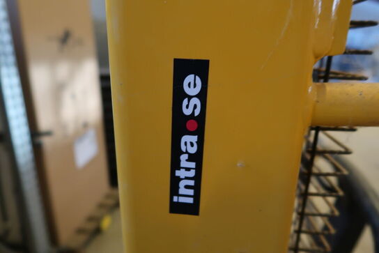 Stabler INTRA-SE 43250