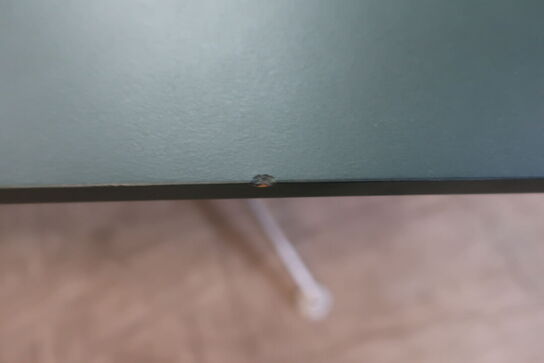 El. hæve/sænkebord  PAUSTIAN Model: A7629 L60 