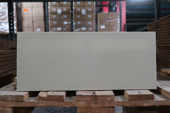 Udstyr til soundbar/lydmøbel LEMUS Classic 1200 Beige