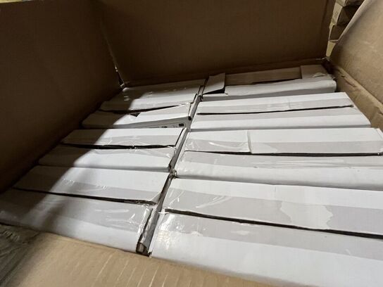 Pll. Lamper SOLAR LIGHT - DC LIGHT