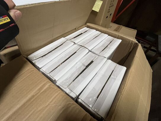 Pll. Lamper SOLAR LIGHT - DC LIGHT