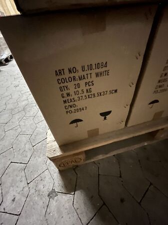 Pll. Lamper SOLAR LIGHT Campus LED m.m.