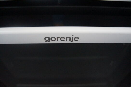 Ovn/Komfur GORENJE EC9617PW