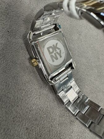 Armbåndsur DKNY DK1L001M0075