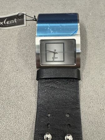 11 stk. Ure AXCENT OF SCANDINAVIA FREJA