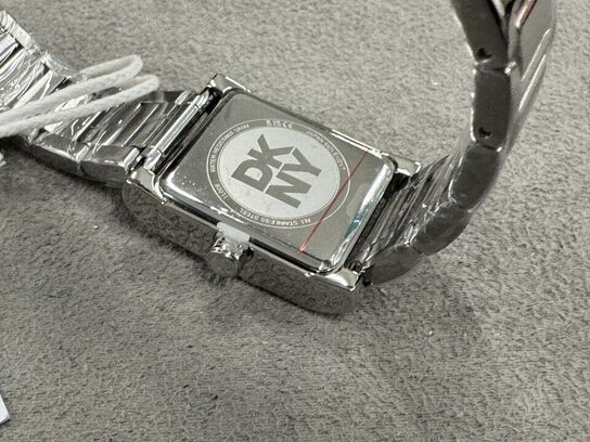 Armbåndsur DKNY DK1L008M0055