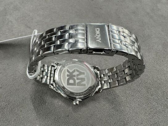 Armbåndsur DKNY DK1L059M0035
