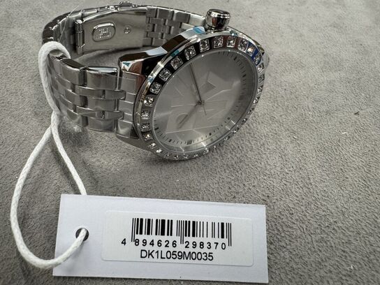 Armbåndsur DKNY DK1L059M0035